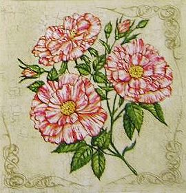 Салфетка Slog 013901