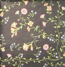 Салфетка SLOG 010702