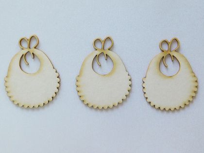 Лигавник - 3 броя