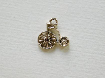 Ретро колело