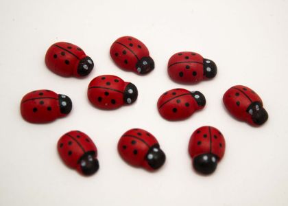 Калинки ( средни ) - 10 бр.