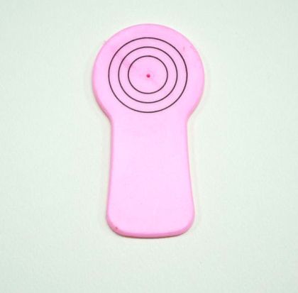 Квилинг инструмент