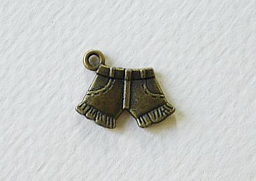 Панталонки