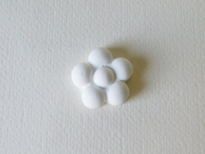 Цвете - 2,20 см