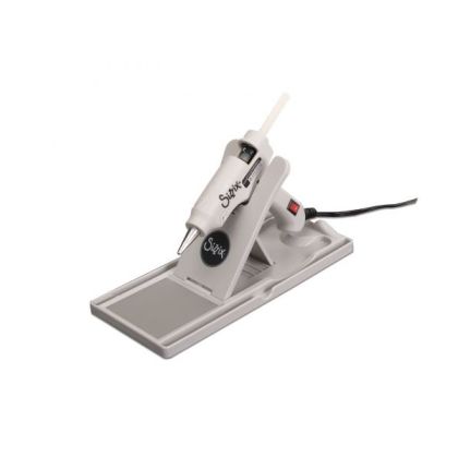 Поставка Sizzix за силиконов пистолет