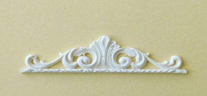 Орнамент - 7,00 х 1,50 см