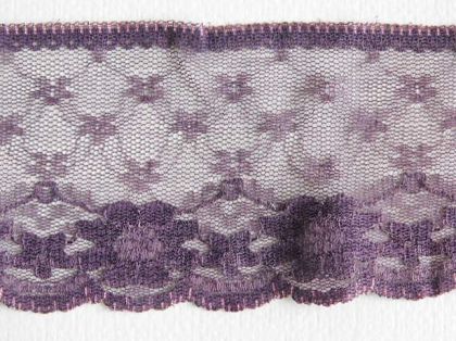 Дантела - Тоскана - 1 м.