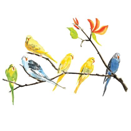 Салфетка Periko 1333197