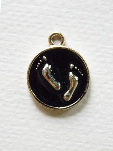 Медальон Крачета