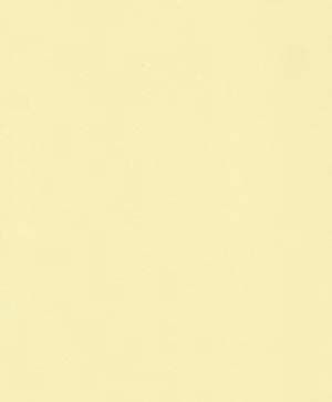 Хартия - Banana - 160 гр. 