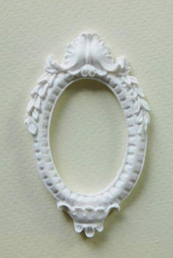 Рамка - 7,00 х 4,00 см