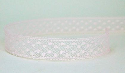 Дантела - Коралов пясък - 2 м.