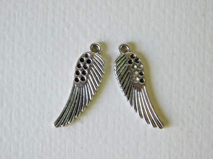 Криле - 2 бр.