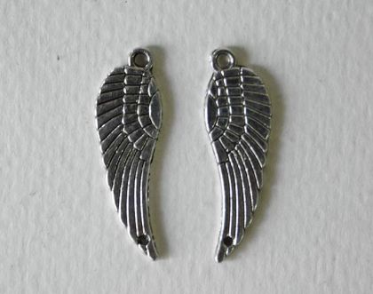 Криле - 2 бр.