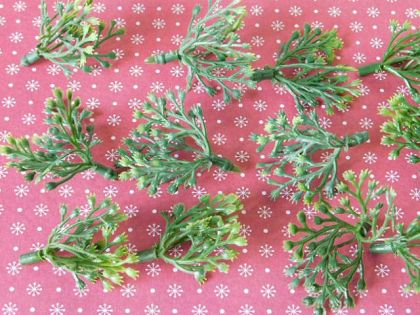 Клончета - 15 бр.