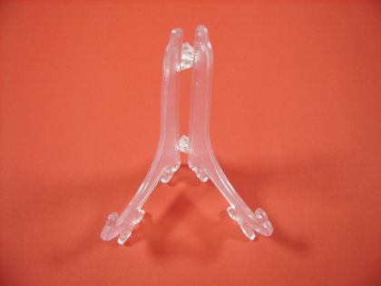 Поставка 10.00 х 5,50 см.