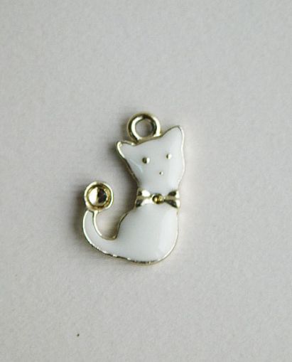 Котка - Бяла