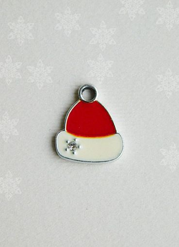 Зимна Шапка