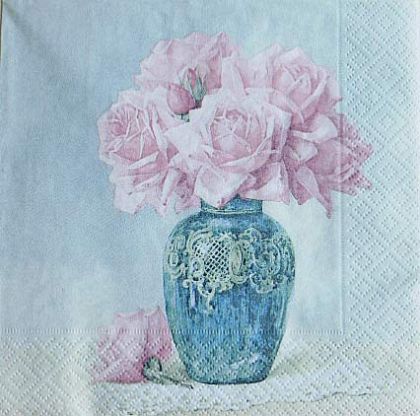 Салфетка 80080