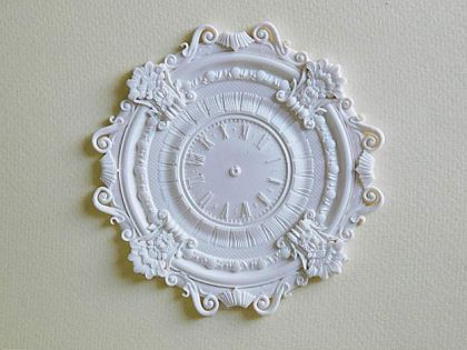 Часовник - 9,50 см