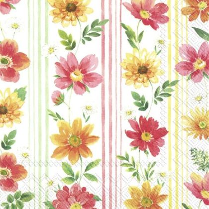 Салфетка Josi 907900