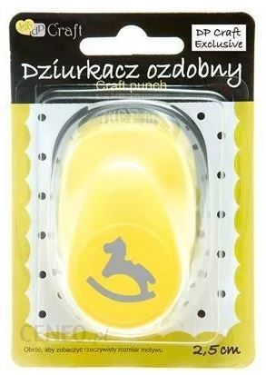 Перфоратор 25мм. - Horse