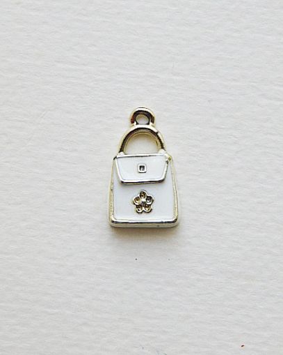 Дамска чанта