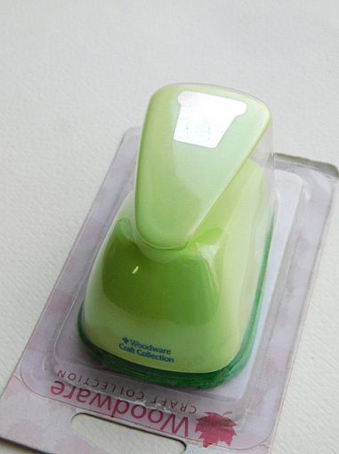 Перфоратор Саксия - 2,50 см