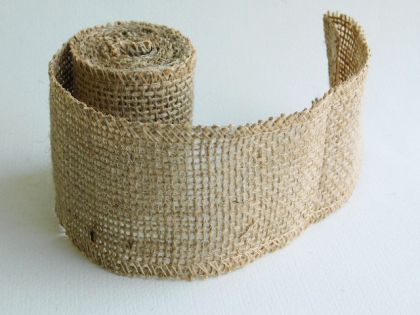 Зебло - Натурално - 1,90 м