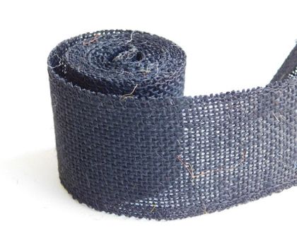 Зебло - Цветно Черно -  1,90 м