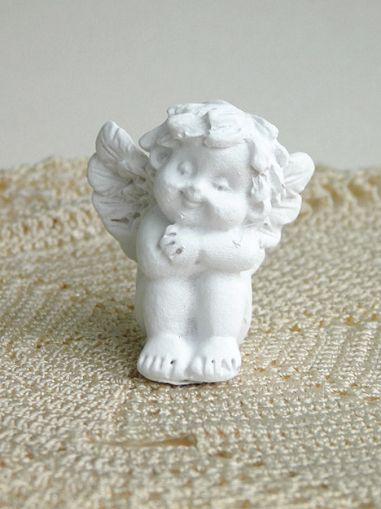 Ангелче - 1 бр