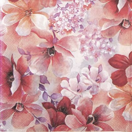 Салфетка Prissy 896600