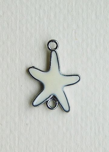 Висулка - Морска звезда