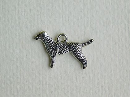 Висулка - Куче