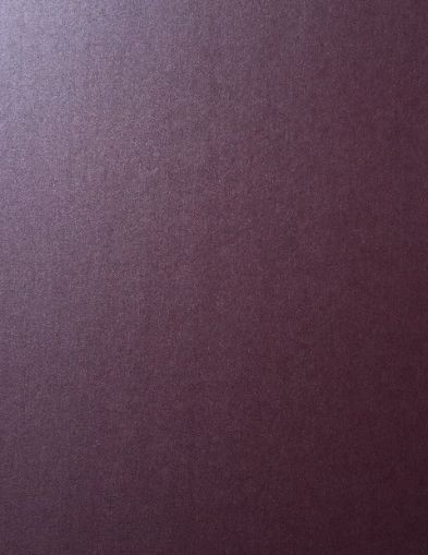 Перлен картон - STARDREAM PEARL & DREAM - Патладжан