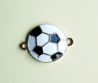 Висула - Футболна топка