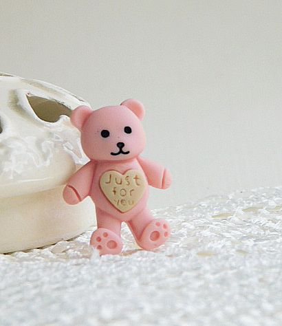 Мече - Just for YOU