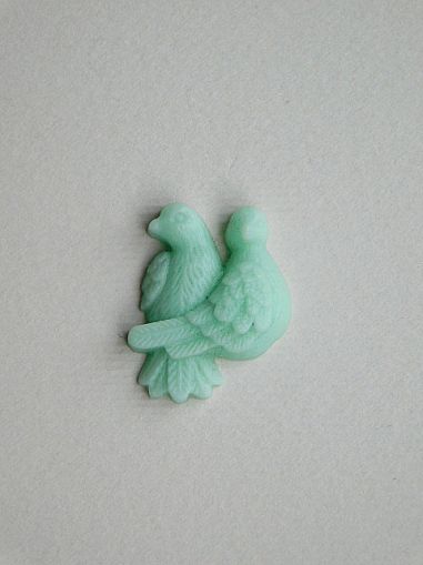 Гълъбчета - 1 бр