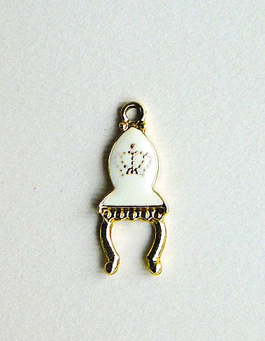 Винтидж стол #4