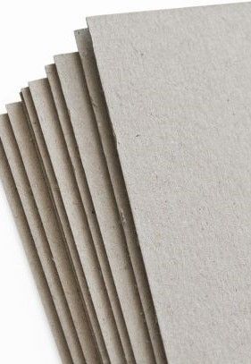 Мукава 2.00 mm А4