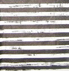 Салфетка 25 х 25см