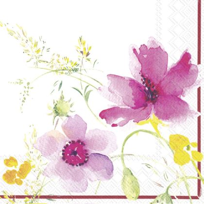 Салфетка - Mariefleur