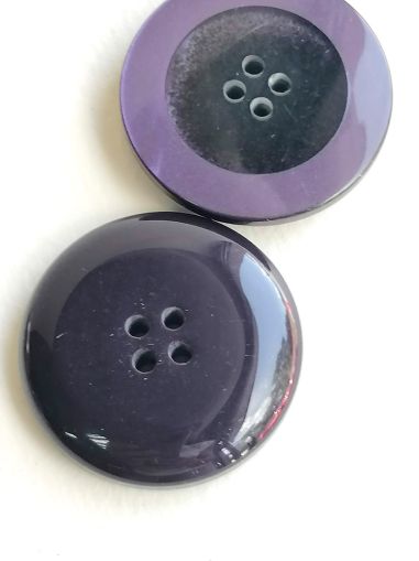 Копче -3,40 см - 1 бр.