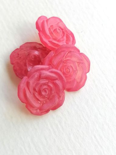 Копче - 1,40 см - 1 бр.