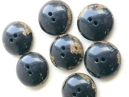 Копче - 1,70 см - 1 бр.