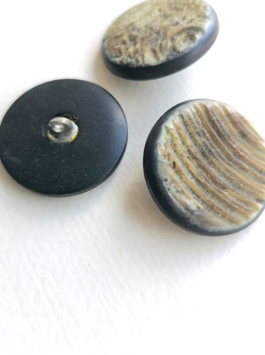 Копче - 2,30 см - 1 бр.