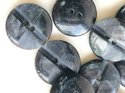 Копче - 2,00 см - 1 бр.