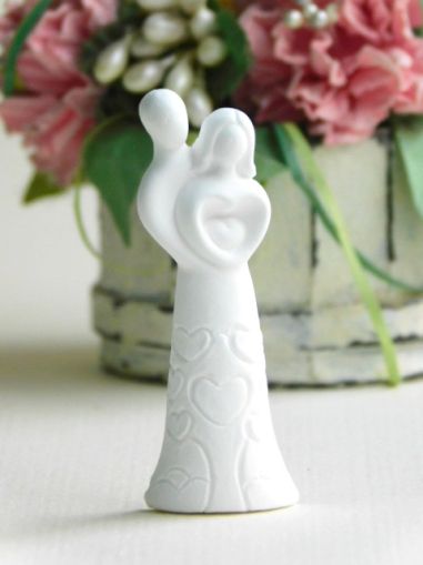 Младоженци  - 3 бр