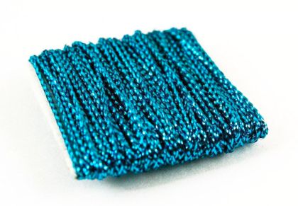 Конец ламе - Тюркоаз - 5м.