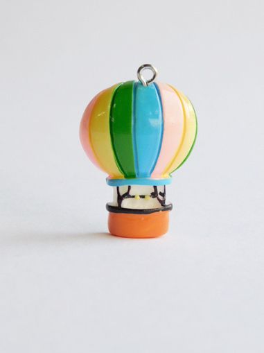 Балон - 1 бр.